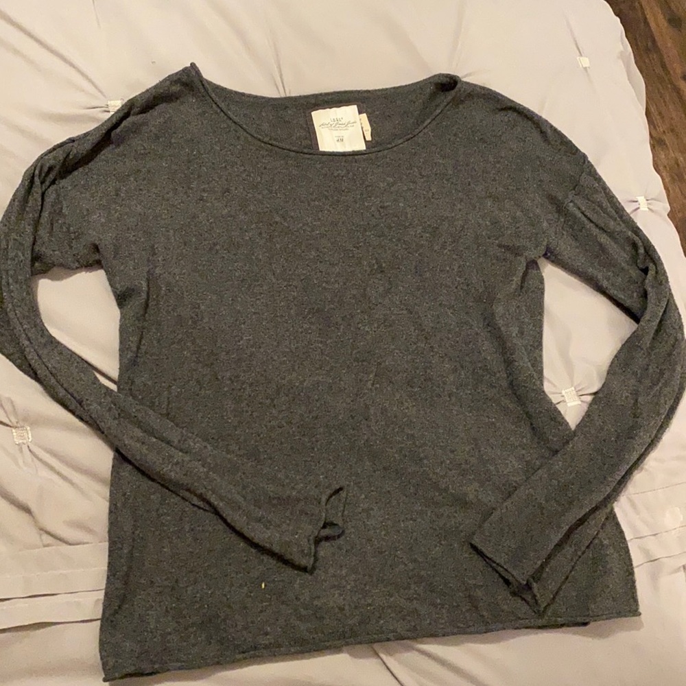 Vintage H&M sweater